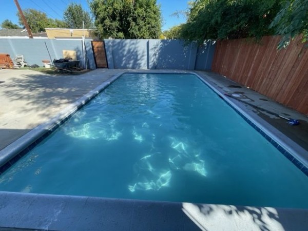 Pool Remodeling in Pasadena, CA (1)